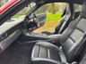 USED 2013 63 PORSCHE 911 3.8T 991 Turbo S PDK 4WD Euro 5 2dr FULL PORSCHE SERVICE &WARRANTY