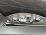 USED 2013 63 PORSCHE 911 3.8T 991 Turbo S PDK 4WD Euro 5 2dr FULL PORSCHE SERVICE &WARRANTY