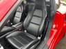 USED 2013 63 PORSCHE 911 3.8T 991 Turbo S PDK 4WD Euro 5 2dr FULL PORSCHE SERVICE &WARRANTY