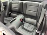 USED 2013 63 PORSCHE 911 3.8T 991 Turbo S PDK 4WD Euro 5 2dr FULL PORSCHE SERVICE &WARRANTY