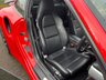 USED 2013 63 PORSCHE 911 3.8T 991 Turbo S PDK 4WD Euro 5 2dr FULL PORSCHE SERVICE &WARRANTY