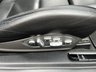 USED 2013 63 PORSCHE 911 3.8T 991 Turbo S PDK 4WD Euro 5 2dr FULL PORSCHE SERVICE &WARRANTY