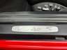 USED 2013 63 PORSCHE 911 3.8T 991 Turbo S PDK 4WD Euro 5 2dr FULL PORSCHE SERVICE &WARRANTY