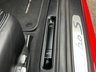 USED 2013 63 PORSCHE 911 3.8T 991 Turbo S PDK 4WD Euro 5 2dr FULL PORSCHE SERVICE &WARRANTY