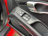 USED 2013 63 PORSCHE 911 3.8T 991 Turbo S PDK 4WD Euro 5 2dr FULL PORSCHE SERVICE &WARRANTY