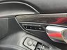 USED 2013 63 PORSCHE 911 3.8T 991 Turbo S PDK 4WD Euro 5 2dr FULL PORSCHE SERVICE &WARRANTY