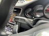 USED 2013 63 PORSCHE 911 3.8T 991 Turbo S PDK 4WD Euro 5 2dr FULL PORSCHE SERVICE &WARRANTY