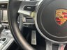 USED 2013 63 PORSCHE 911 3.8T 991 Turbo S PDK 4WD Euro 5 2dr FULL PORSCHE SERVICE &WARRANTY