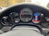 USED 2013 63 PORSCHE 911 3.8T 991 Turbo S PDK 4WD Euro 5 2dr FULL PORSCHE SERVICE &WARRANTY