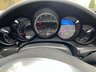 USED 2013 63 PORSCHE 911 3.8T 991 Turbo S PDK 4WD Euro 5 2dr FULL PORSCHE SERVICE &WARRANTY