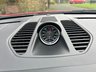 USED 2013 63 PORSCHE 911 3.8T 991 Turbo S PDK 4WD Euro 5 2dr FULL PORSCHE SERVICE &WARRANTY