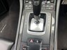USED 2013 63 PORSCHE 911 3.8T 991 Turbo S PDK 4WD Euro 5 2dr FULL PORSCHE SERVICE &WARRANTY