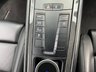 USED 2013 63 PORSCHE 911 3.8T 991 Turbo S PDK 4WD Euro 5 2dr FULL PORSCHE SERVICE &WARRANTY