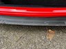 USED 2013 63 PORSCHE 911 3.8T 991 Turbo S PDK 4WD Euro 5 2dr FULL PORSCHE SERVICE &WARRANTY