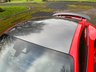 USED 2013 63 PORSCHE 911 3.8T 991 Turbo S PDK 4WD Euro 5 2dr FULL PORSCHE SERVICE &WARRANTY
