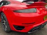 USED 2013 63 PORSCHE 911 3.8T 991 Turbo S PDK 4WD Euro 5 2dr FULL PORSCHE SERVICE &WARRANTY
