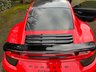USED 2013 63 PORSCHE 911 3.8T 991 Turbo S PDK 4WD Euro 5 2dr FULL PORSCHE SERVICE &WARRANTY