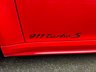 USED 2013 63 PORSCHE 911 3.8T 991 Turbo S PDK 4WD Euro 5 2dr FULL PORSCHE SERVICE &WARRANTY