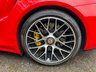 USED 2013 63 PORSCHE 911 3.8T 991 Turbo S PDK 4WD Euro 5 2dr FULL PORSCHE SERVICE &WARRANTY