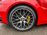 USED 2013 63 PORSCHE 911 3.8T 991 Turbo S PDK 4WD Euro 5 2dr FULL PORSCHE SERVICE &WARRANTY