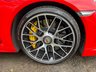 USED 2013 63 PORSCHE 911 3.8T 991 Turbo S PDK 4WD Euro 5 2dr FULL PORSCHE SERVICE &WARRANTY