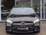 USED 2019 69 MERCEDES-BENZ A-CLASS 2.0 A200d AMG Line Hatchback 5dr Diesel 8G-DCT Euro 6 (s/s) (150 ps) 