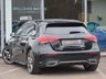 USED 2019 69 MERCEDES-BENZ A-CLASS 2.0 A200d AMG Line Hatchback 5dr Diesel 8G-DCT Euro 6 (s/s) (150 ps) 