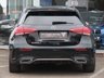 USED 2019 69 MERCEDES-BENZ A-CLASS 2.0 A200d AMG Line Hatchback 5dr Diesel 8G-DCT Euro 6 (s/s) (150 ps) 