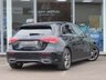 USED 2019 69 MERCEDES-BENZ A-CLASS 2.0 A200d AMG Line Hatchback 5dr Diesel 8G-DCT Euro 6 (s/s) (150 ps) 