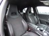 USED 2019 69 MERCEDES-BENZ A-CLASS 2.0 A200d AMG Line Hatchback 5dr Diesel 8G-DCT Euro 6 (s/s) (150 ps) 