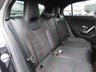 USED 2019 69 MERCEDES-BENZ A-CLASS 2.0 A200d AMG Line Hatchback 5dr Diesel 8G-DCT Euro 6 (s/s) (150 ps) 
