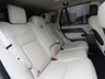 USED 2018 18 LAND ROVER RANGE ROVER 4.4 SD V8 Vogue SE SUV 5dr Diesel Auto 4WD Euro 6 (s/s) (339 ps) 