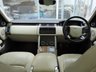 USED 2018 18 LAND ROVER RANGE ROVER 4.4 SD V8 Vogue SE SUV 5dr Diesel Auto 4WD Euro 6 (s/s) (339 ps) 