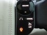USED 2018 18 LAND ROVER RANGE ROVER 4.4 SD V8 Vogue SE SUV 5dr Diesel Auto 4WD Euro 6 (s/s) (339 ps) 