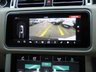 USED 2018 18 LAND ROVER RANGE ROVER 4.4 SD V8 Vogue SE SUV 5dr Diesel Auto 4WD Euro 6 (s/s) (339 ps) 