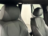 USED 2018 18 BMW X5 3.0 40d M Sport SUV 5dr Diesel Auto xDrive Euro 6 (s/s) (313 ps) &pound;8590 Factory Options