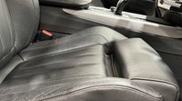USED 2018 18 BMW X5 3.0 40d M Sport SUV 5dr Diesel Auto xDrive Euro 6 (s/s) (313 ps) &pound;8590 Factory Options