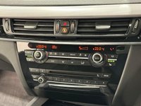 USED 2018 18 BMW X5 3.0 40d M Sport SUV 5dr Diesel Auto xDrive Euro 6 (s/s) (313 ps) &pound;8590 Factory Options