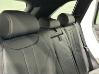 USED 2018 18 BMW X5 3.0 40d M Sport SUV 5dr Diesel Auto xDrive Euro 6 (s/s) (313 ps) &pound;8590 Factory Options