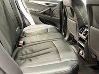USED 2018 18 BMW X5 3.0 40d M Sport SUV 5dr Diesel Auto xDrive Euro 6 (s/s) (313 ps) &pound;8590 Factory Options