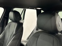 USED 2018 18 BMW X5 3.0 40d M Sport SUV 5dr Diesel Auto xDrive Euro 6 (s/s) (313 ps) &pound;8590 Factory Options