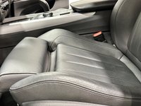 USED 2018 18 BMW X5 3.0 40d M Sport SUV 5dr Diesel Auto xDrive Euro 6 (s/s) (313 ps) &pound;8590 Factory Options