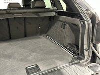 USED 2018 18 BMW X5 3.0 40d M Sport SUV 5dr Diesel Auto xDrive Euro 6 (s/s) (313 ps) &pound;8590 Factory Options