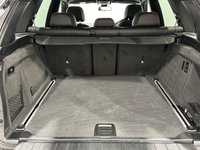 USED 2018 18 BMW X5 3.0 40d M Sport SUV 5dr Diesel Auto xDrive Euro 6 (s/s) (313 ps) &pound;8590 Factory Options