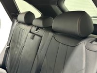 USED 2018 18 BMW X5 3.0 40d M Sport SUV 5dr Diesel Auto xDrive Euro 6 (s/s) (313 ps) &pound;8590 Factory Options