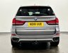 USED 2018 18 BMW X5 3.0 40d M Sport SUV 5dr Diesel Auto xDrive Euro 6 (s/s) (313 ps) &pound;8590 Factory Options
