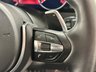 USED 2018 18 BMW X5 3.0 40d M Sport SUV 5dr Diesel Auto xDrive Euro 6 (s/s) (313 ps) &pound;8590 Factory Options