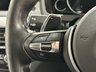 USED 2018 18 BMW X5 3.0 40d M Sport SUV 5dr Diesel Auto xDrive Euro 6 (s/s) (313 ps) &pound;8590 Factory Options