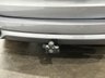 USED 2018 18 BMW X5 3.0 40d M Sport SUV 5dr Diesel Auto xDrive Euro 6 (s/s) (313 ps) &pound;8590 Factory Options