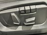 USED 2018 18 BMW X5 3.0 40d M Sport SUV 5dr Diesel Auto xDrive Euro 6 (s/s) (313 ps) &pound;8590 Factory Options